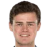 David Stevenson