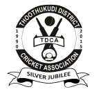 Thoothukudi Dca