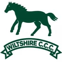 Wiltshire Women logo
