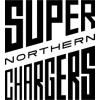 Northern Superchargers Women