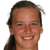 Isabelle Haverlag