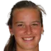 Isabelle Haverlag