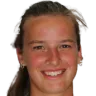 Isabelle Haverlag