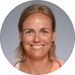Anna-Lena Groenefeld