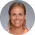 Anna-Lena Groenefeld