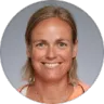 Anna-Lena Groenefeld