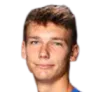 Cesar Bourgois