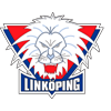 Linkoping Hockey Women