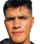 Mohit Bhardwaj headshot