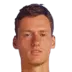 David Poljak