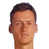 David Poljak