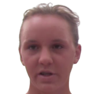 Laetitia Pulchartova headshot