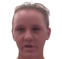 Laetitia Pulchartova