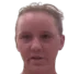 Laetitia Pulchartova