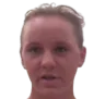 Laetitia Pulchartova