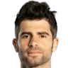 Simone Bolelli