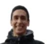 Sergio Redondo Pereira