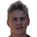 Olaf Pieczkowski