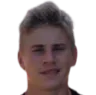 Olaf Pieczkowski