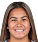 Bianca Compuesto headshot