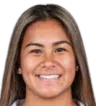 Bianca Compuesto