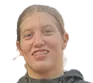 Meta Marenk