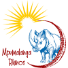 Mpumalanga logo