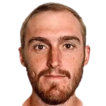 Robert Galloway