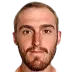 Robert Galloway