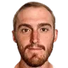 Robert Galloway