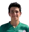 Toprak Avcibasi