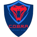 Cobra Cc logo