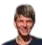 Tommy Czaplinski