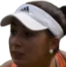 Vanessa Ersoz