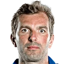 Julien Benneteau