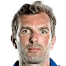 Julien Benneteau