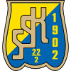 Sodertalje SK U20