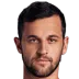 Mate Pavic