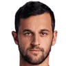 Mate Pavic