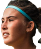 Corneanu Oana Smaranda headshot