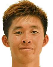 Runhao Hua