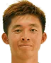 Runhao Hua