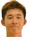 Runhao Hua