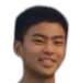 Geni Inoue
