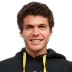 Benjamin Winter Lopez