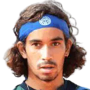 Moez Echargui