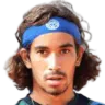 Moez Echargui
