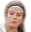 Mafalda Guedes