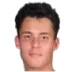 Savva Rybkin