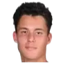 Savva Rybkin